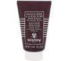 Pleťová maska Sisley Black Rose, 60 ml