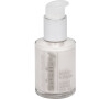 Denní pleťový krém Sisley Ecological Compound Day And Night, 60 ml