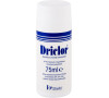 Antiperspirant Driclor Antiperspirant, 75 ml