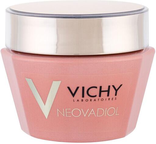 Denní pleťový krém Vichy Neovadiol Rose Platinium, 50 ml
