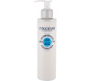 Čisticí mléko L´Occitane Shea Butter, 200 ml