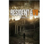 PC hra Resident Evil 7: Biohazard (800004732)