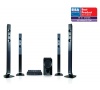 Domácí kino LG HX966TZ
