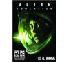 PC hra Cc - Alien: Isolation (800004678)
