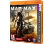 PC hra Cc - Mad Max (800005393)
