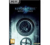 PC hra Npg - Resident Evil Revelations (800002614)