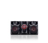 Minivěž LG RAD136