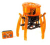 HEXBUG VEX Pavouk (803348HEX)