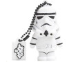 STAR WARS Stormtrooper USB 8GB (TRIBEFD007402)