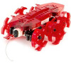 HEXBUG VEX Mravec (LEGO803346)