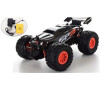 GOCLEVER RC Car Arrow - RC auto (GCRCCA)