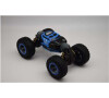 GOCLEVER RC Car Leopard - RC auto (GCRCCL)