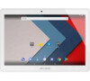 ARCHOS Oxygen 101, 4G, 2GB/64GB (503752)