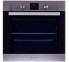 Guzzanti GZ 8502