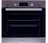 Trouba Guzzanti GZ 8503