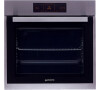 Guzzanti GZ 8505