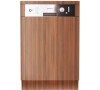 Guzzanti GZ 8701
