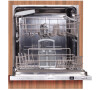 Guzzanti GZ 8703