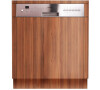 Guzzanti GZ 8704
