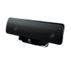Repro Logitech Laptop Speaker Z205