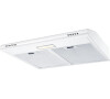 Odsava par Philco PEC 350 WR