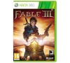 Hra Microsoft Xbox 360 Fable III