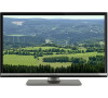 HD LED TV Panasonic TX-24FS350E