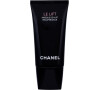 Pleťová maska Chanel Le Lift, 75 ml