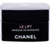 Pleťová maska Chanel Le Lift, 50 ml