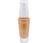 Makeup Vichy Liftactiv Flexiteint, 30 ml, odstn 15 Opal (SPF20)