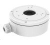 HIKVISION DS-1280ZJ-S univerzln montn patice pro kamery