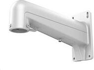 HIKVISION konzole na zeď pro PTZ kamery DS-2DE (DS-1602ZJ)