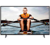Televize GoGEN TVU 55V298 STWEB LED
