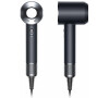 Dyson Supersonic vysoušeč vlasů (černá/šedá)