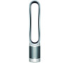 Čistička vzduchu Dyson Pure Cool Link TP02