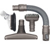 Dyson sada pro ruční vysavače