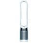 Čistička vzduchu Dyson Pure Cool TP04