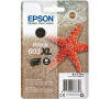 Epson siglepack, Black 603XL (C13T03A14010)
