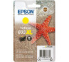 Epson siglepack, Cyan 603XL (C13T03A24010)