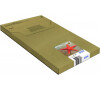 Epson multipack 4-colours 603XL, EasyMail (C13T03A64510)