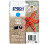 Epson singlepack, Cyan 603 (C13T03U24010)