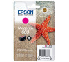 Epson singlepack, Magenta 603 (C13T03U34010)