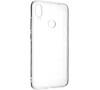 TPU FIXED Xiaomi Redmi Note 7/7 Pro (FIXTCC-394)