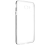 TPU FIXED Galaxy J4+ (FIXTCC-351)