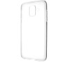 TPU FIXED Galaxy A6 (2018) (FIXTCC-311)