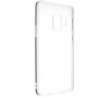 TPU FIXED Galaxy S9 (FIXTCC-265)