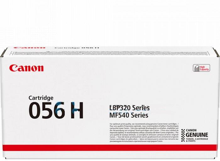Canon CRG 056 H (3008C002)