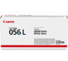 Canon CRG 056 L (3006C002)