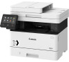 Canon i-SENSYS MF449x (3514C005AA)