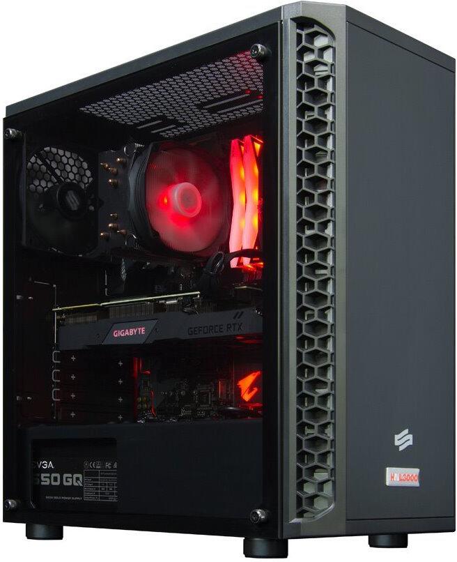 Amd Ryzen 2080 Amd 2080 Super 3600 Ryzen 3600 With 2080ti 2080